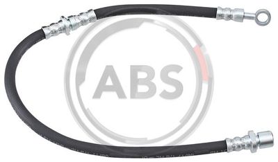 Brake Hose A.B.S. SL 5241