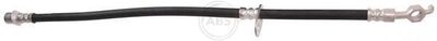 Brake Hose A.B.S. SL 5285