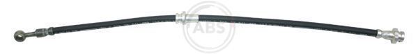 A.B.S. SL 5685 Brake Hose