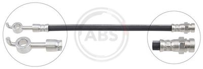 Brake Hose A.B.S. SL 5782