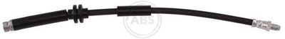 Brake Hose A.B.S. SL 5898