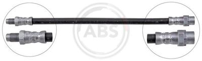 Brake Hose A.B.S. SL 1179