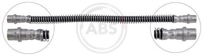 Brake Hose A.B.S. SL 1193