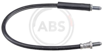 Brake Hose A.B.S. SL 2781