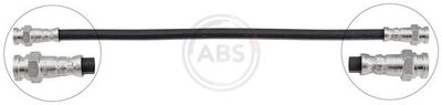 Brake Hose A.B.S. SL 3397