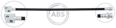 Brake Hose A.B.S. SL 3606