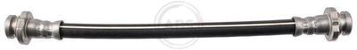 Brake Hose A.B.S. SL 3848