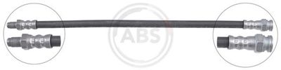 Brake Hose A.B.S. SL 4268