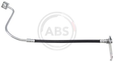 Brake Hose A.B.S. SL 4660