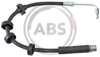 Brake Hose A.B.S. SL 4879