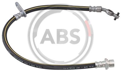 Brake Hose A.B.S. SL 5268