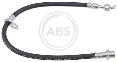 Brake Hose A.B.S. SL 5326