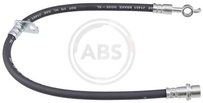 Brake Hose A.B.S. SL 5327