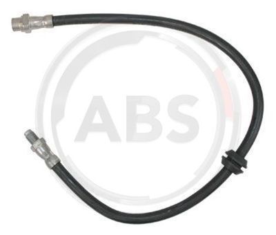 Brake Hose A.B.S. SL 5578