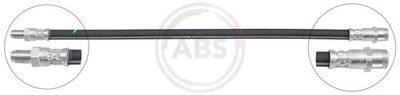 Brake Hose A.B.S. SL 5586