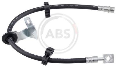 Brake Hose A.B.S. SL 5610