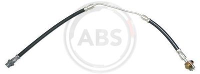 Brake Hose A.B.S. SL 5645