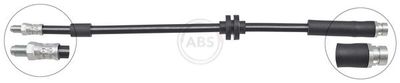 Brake Hose A.B.S. SL 5658