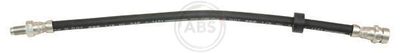 Brake Hose A.B.S. SL 5660