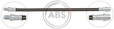 Brake Hose A.B.S. SL 5680