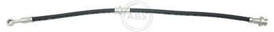 Brake Hose A.B.S. SL 5690