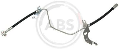 Brake Hose A.B.S. SL 5692