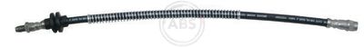 Brake Hose A.B.S. SL 5705