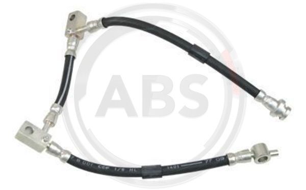 A.B.S. SL 5756 Brake Hose