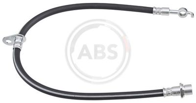 Brake Hose A.B.S. SL 5759