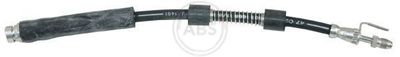 Brake Hose A.B.S. SL 5771