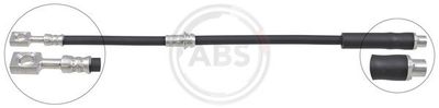 Brake Hose A.B.S. SL 5800