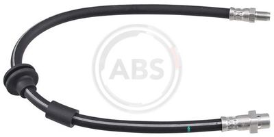 Brake Hose A.B.S. SL 5832