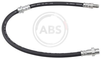 Brake Hose A.B.S. SL 5833