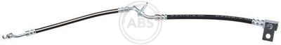 Brake Hose A.B.S. SL 6130