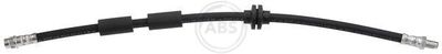 Brake Hose A.B.S. SL 6210