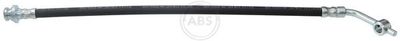 Brake Hose A.B.S. SL 6224