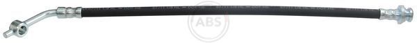 A.B.S. SL 6253 Brake Hose