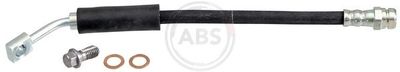 Brake Hose A.B.S. SL 6372