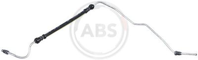 Brake Hose A.B.S. SL 6601