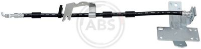 Brake Hose A.B.S. SL 6765