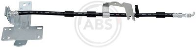 Brake Hose A.B.S. SL 6766