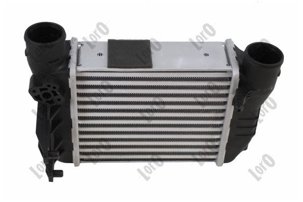 ABAKUS 003-018-0005 Charge Air Cooler