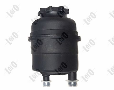 ABAKUS 004-026-011 Equalising reservoir, hydraulic oil (power steering)