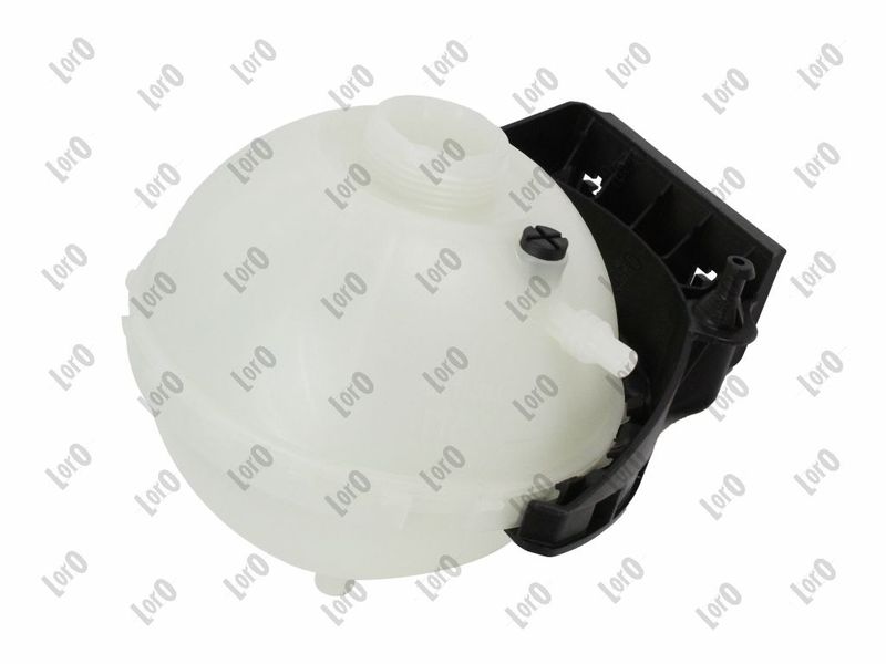 ABAKUS 004-026-024 Expansion Tank, coolant