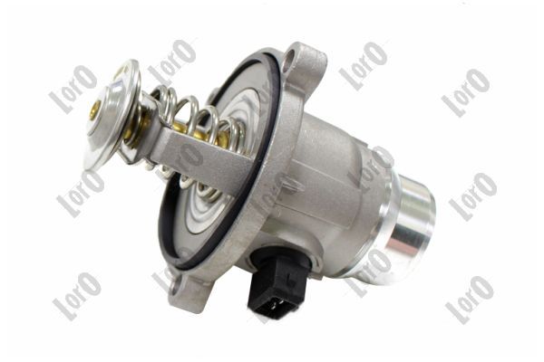 ABAKUS 004-025-0015 Thermostat, coolant