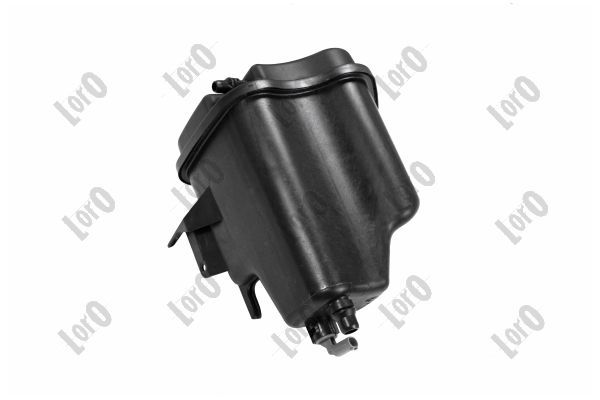 ABAKUS 004-026-010 Expansion Tank, coolant