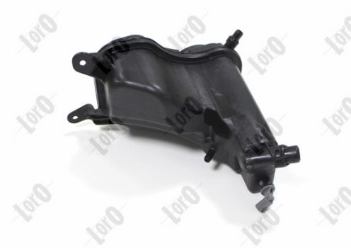 ABAKUS 004-026-017 Expansion Tank, coolant