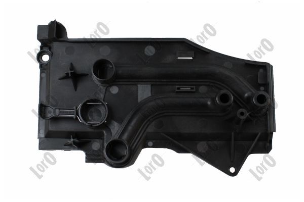 ABAKUS 004-026-021 Mounting, coolant expansion tank