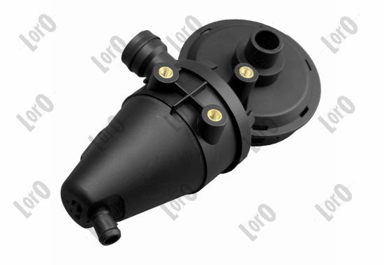 ABAKUS 004-028-048 Valve, crankcase ventilation