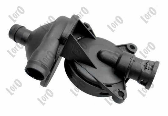 ABAKUS 004-028-053 Valve, crankcase ventilation